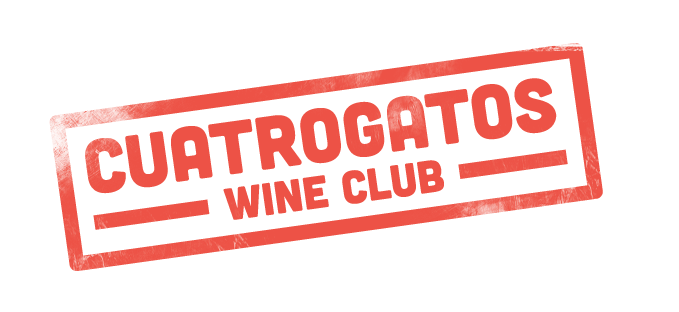 cuatrogatos_wine_club_logo_orange